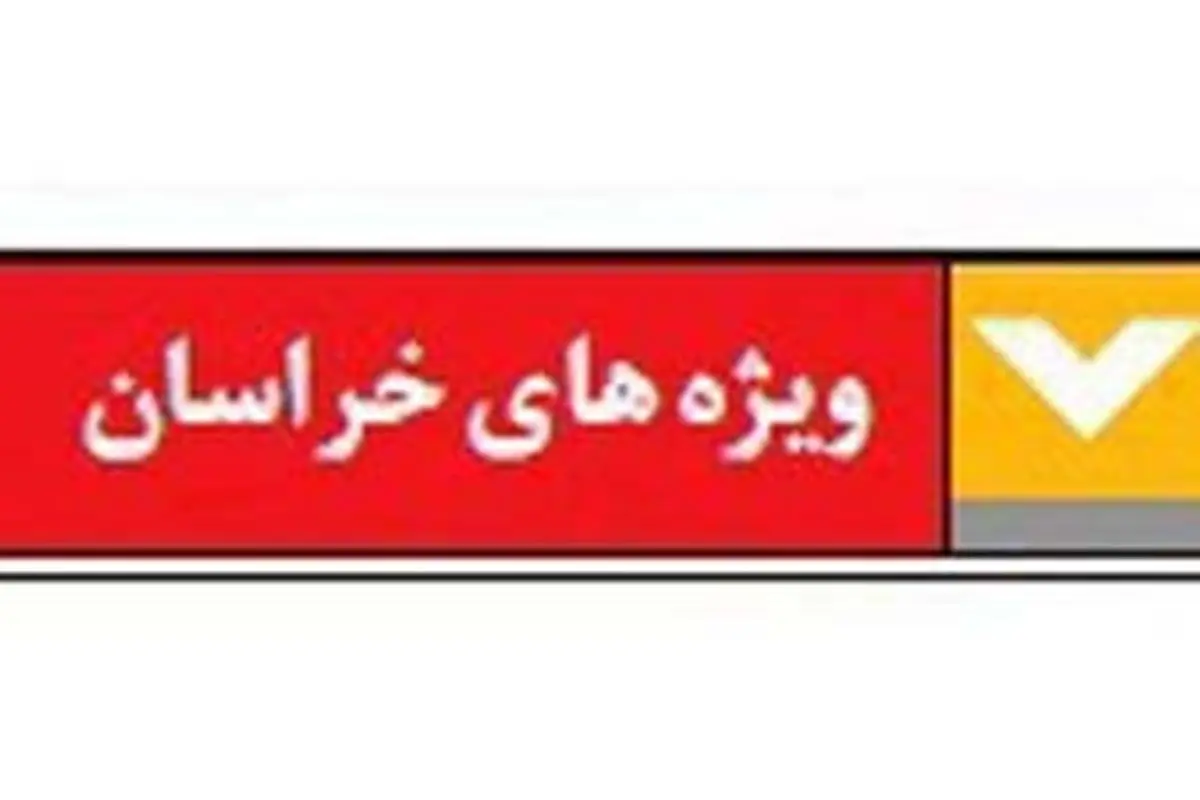لغو بی صدای مصوبه ۲۴۸ میلیون یورویی
