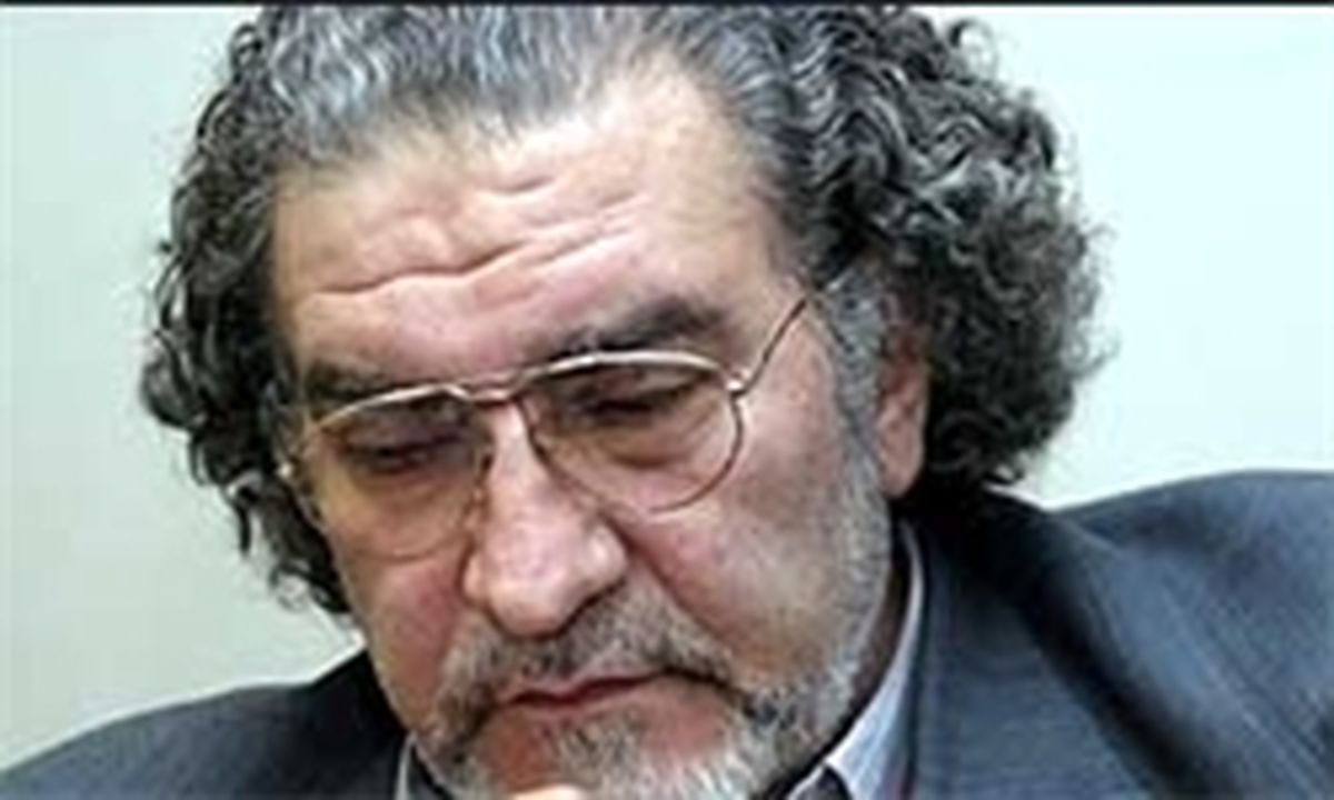 رفتار انتخاباتی رفسنجانی بی‌تقوایی سیاسی است