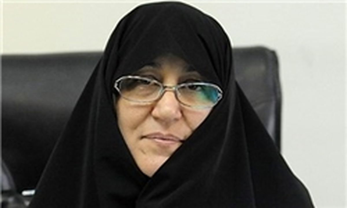 آیا مدارس دو زبانه در کشور دارای مجوز هستند؟ 