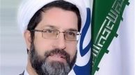  نظام کنونی بانکداری در کشور غیرشرعی است 