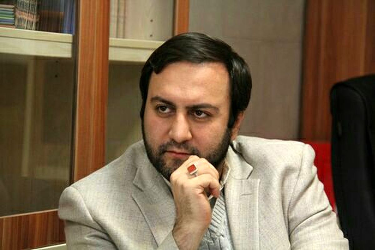 پیرهادی: دولت در حمل و نقل عمومی تهران کمکی نکرد