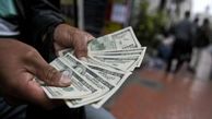 حسن نژاد:دولت با قاچاقچیان ارز کاری ندارد