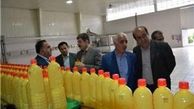 10سال معافیت مالیاتی در مناطق محروم به رونق تولید کمک می کند