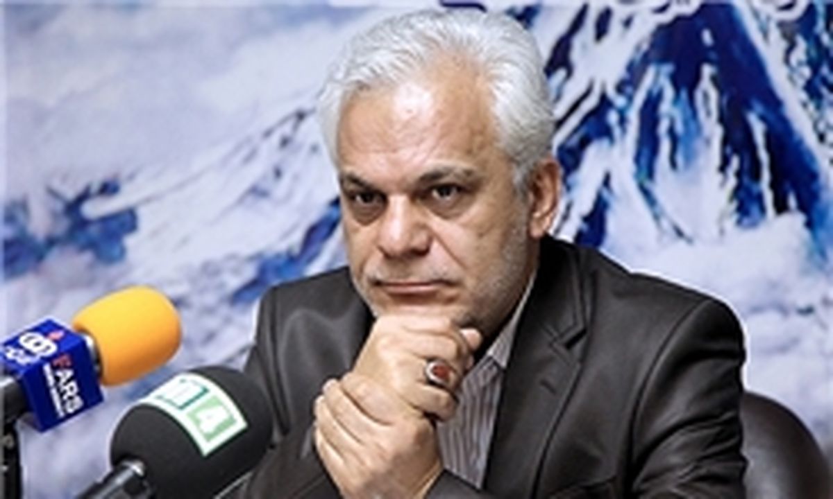 انتظارات شورای شهر از قالیباف