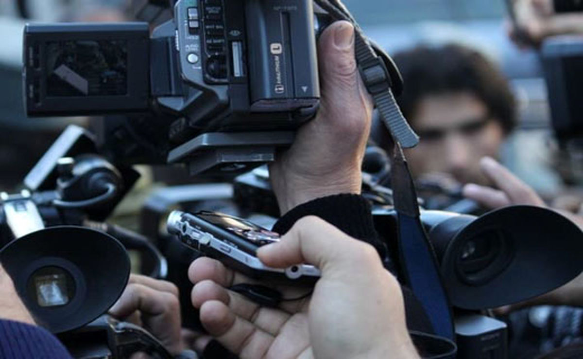 ماندگاری با صداقت در حرفه خبرنگاری