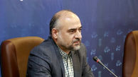  ورود سازمان بازرسی به فروش بلیت اربعین