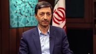 مستمری ۶ شهرستان آسیب‌دیده کرمانشاه ۳ برابر می‌شود