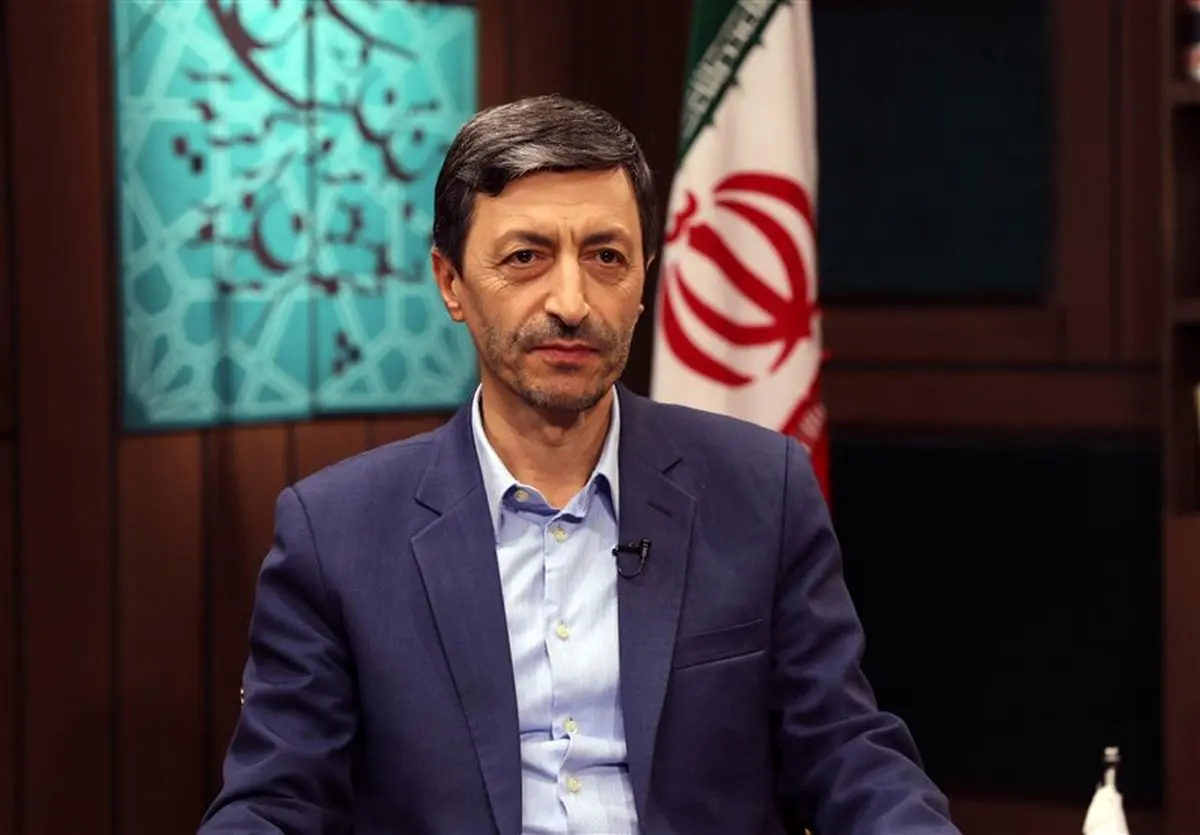 مستمری ۶ شهرستان آسیب‌دیده کرمانشاه ۳ برابر می‌شود