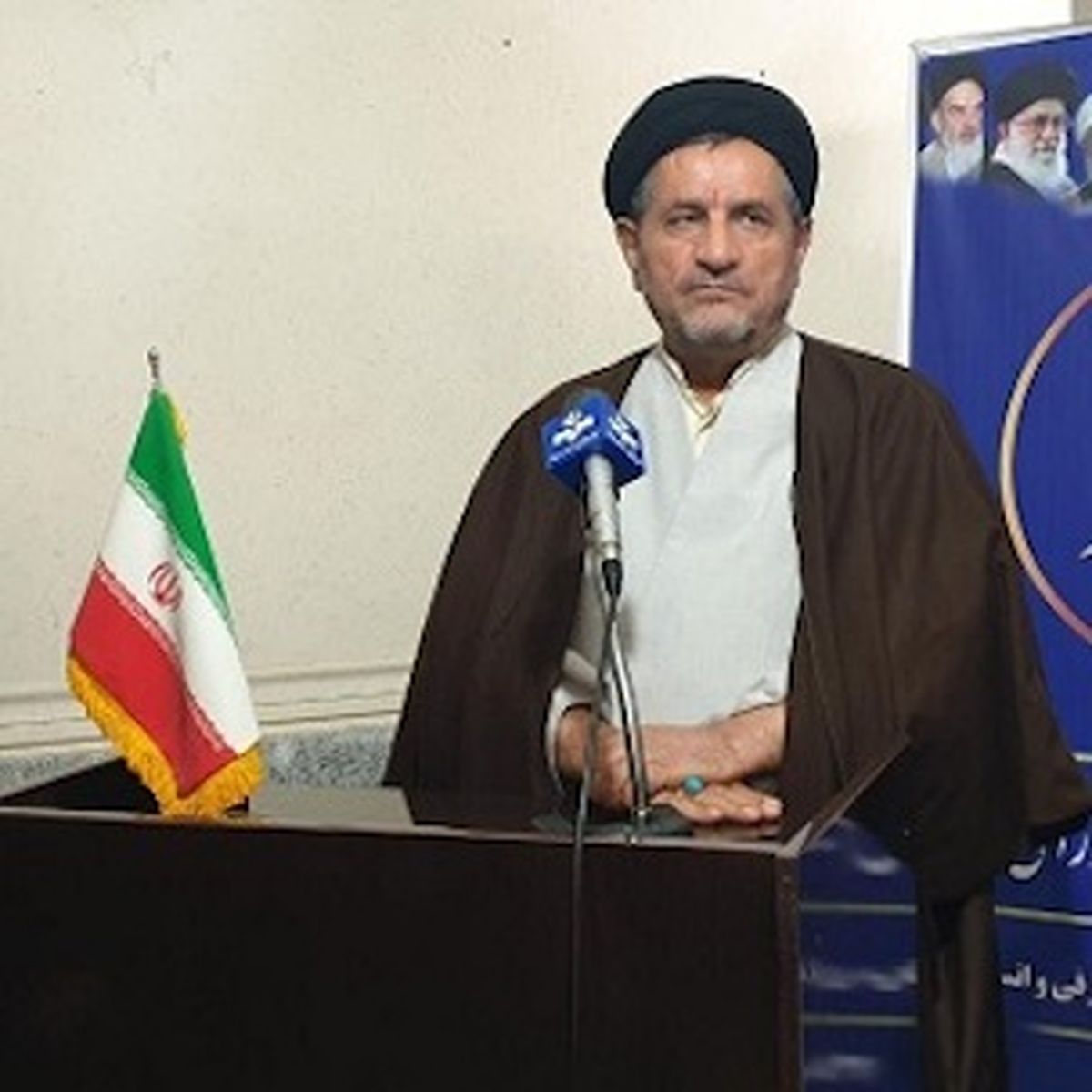 نماینده کهگیلویه به کرونا مبتلا شد