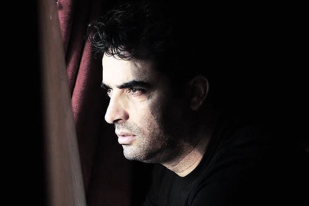 متن کارگردان «دلدادگان» در ستایش کی روش