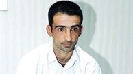 اعترافات ۲ داعشی بازداشت‌شده در اربیل عراق