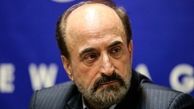 خشکسالی در کشور تا ۲ سال آینده به پایان می‌رسد