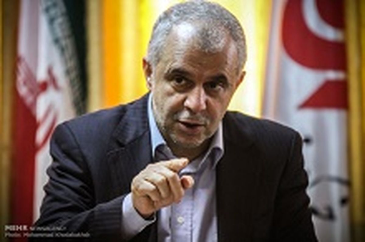 جزئیات خدمات رسانی به زائران اربعین