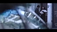 تیزر جدید از فیلم سینمایی مرد بازنده با درخشش جواد عزتی منتشر شد
