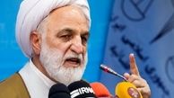 سخنگوی قوه قضاییه: سوء مدیریت در تمامی کارها وجود دارد