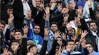 درخواست هواداران استقلال از کی‌روش