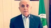 چرایی اظهارات العبادی درباره تحریم‌های آمریکا