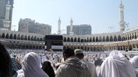 خبر مهم سازمان حج و زیارت در مورد حج ۱۴۰۴