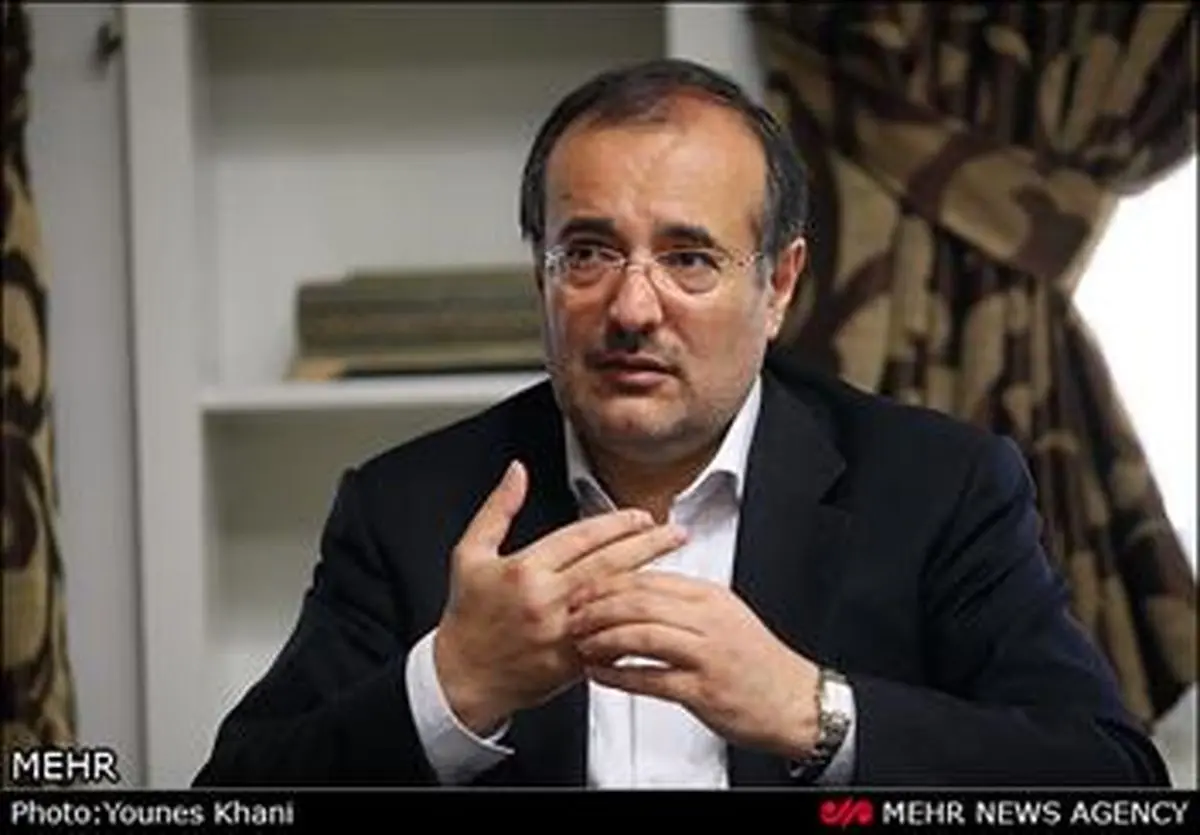 افشای پشت پرده گرانیها برای نخستین بار