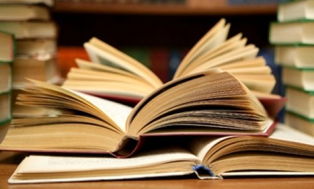 راه‌اندازی 255 کتابخانه جدید در سطح کشور