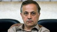 اعتراض آقای کارگردان به استفاده از بازیگران سن بالا در سینما!
