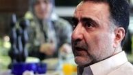 تاجزاده: تقلب نشده است!
