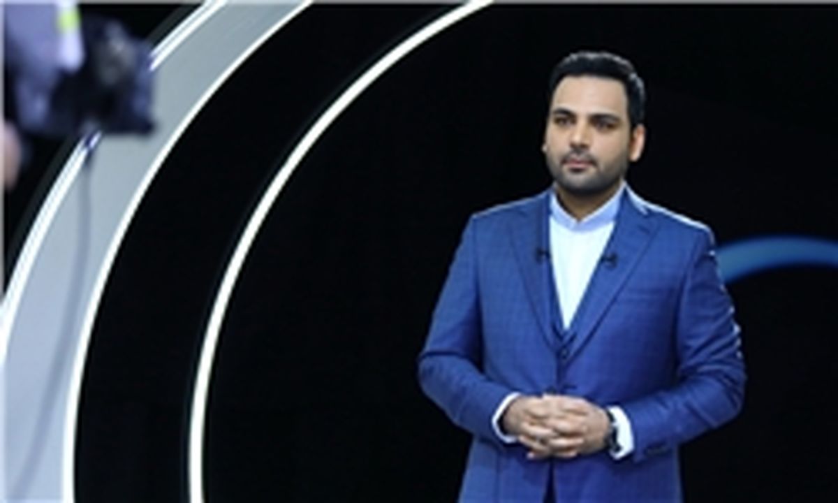 پنج شنبه؛ پخش اولین قسمت «ماه عسل»