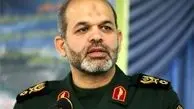 عضو مجمع تشخیص: "پالرمو" ابهامات زیادی دارد