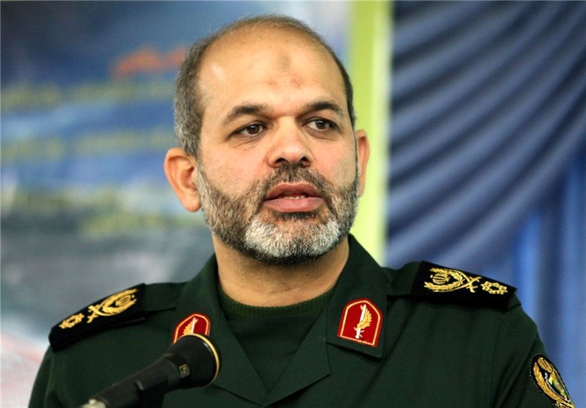 عضو مجمع تشخیص: "پالرمو" ابهامات زیادی دارد
