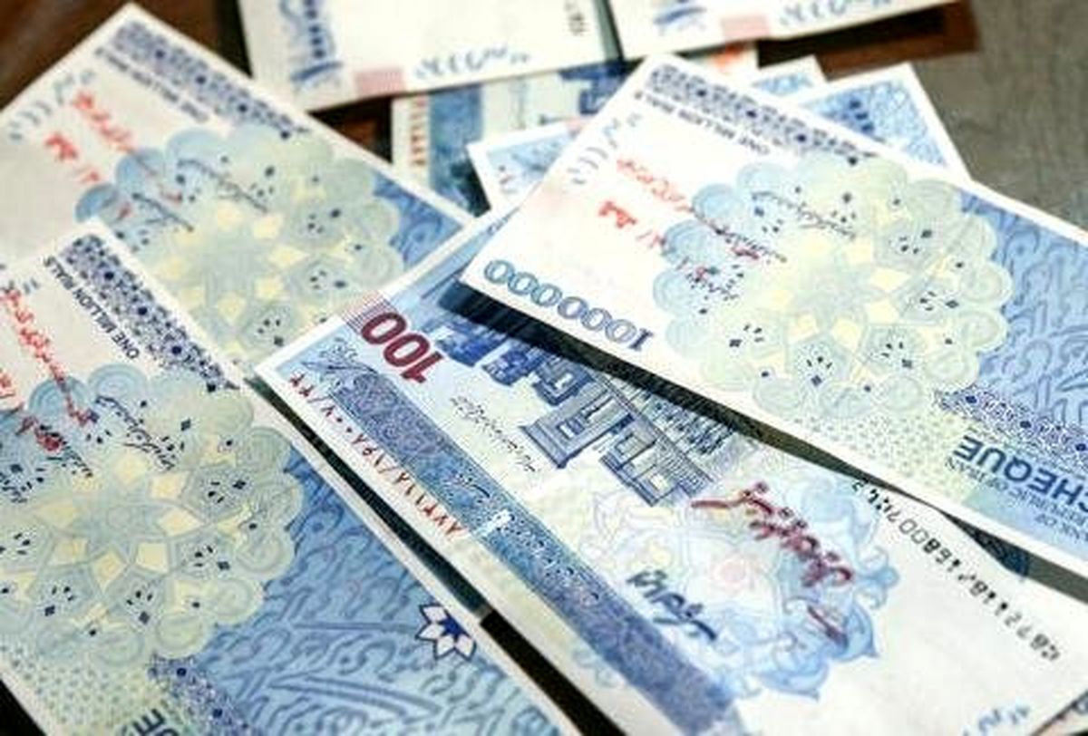 یکسان‌سازی حقوق بازنشستگان با کمک دولت