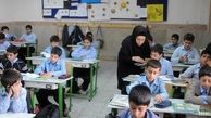 آموزش و پرورش با بحران کمبود معلم روبرو است