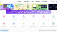 تریدینگ فایندر – معرفی ابزارهای معاملاتی پرکاربرد برای تحلیل دقیق بازارهای مالی