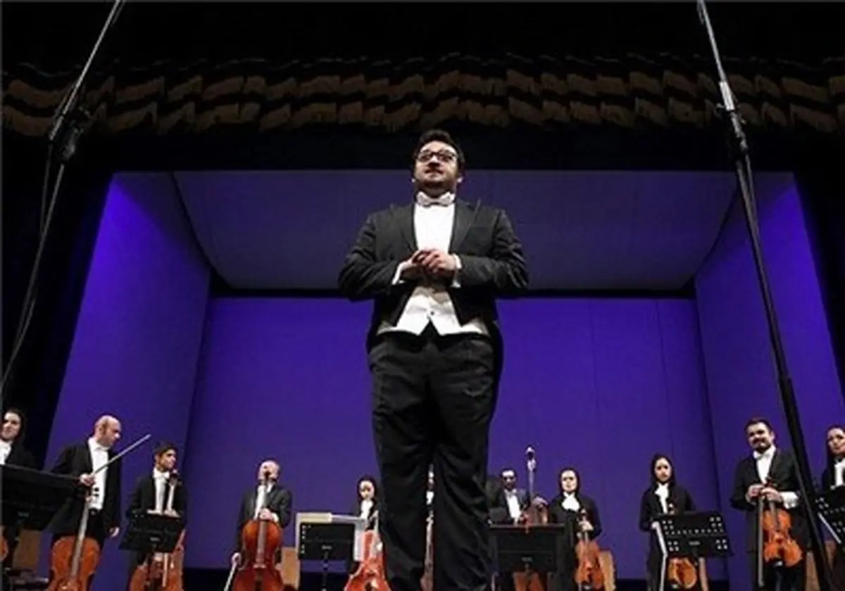 احساس لبریز شده‌ی «اوگاوا»