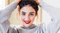 نقطه جذابیت چهره زنان از دید مردان چیست؟
