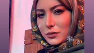 ظاهر جدید فریبا نادری + عکس