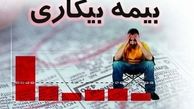 چرا بیمه بیکاری به کاریابی‌ها واگذار شد؟