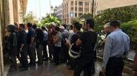 چرا نباید برای اربعین ارز دولتی بگیریم