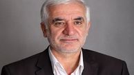 جمالی: بازدید از حرم مطهر امام خمینی (ره) انجام شد
