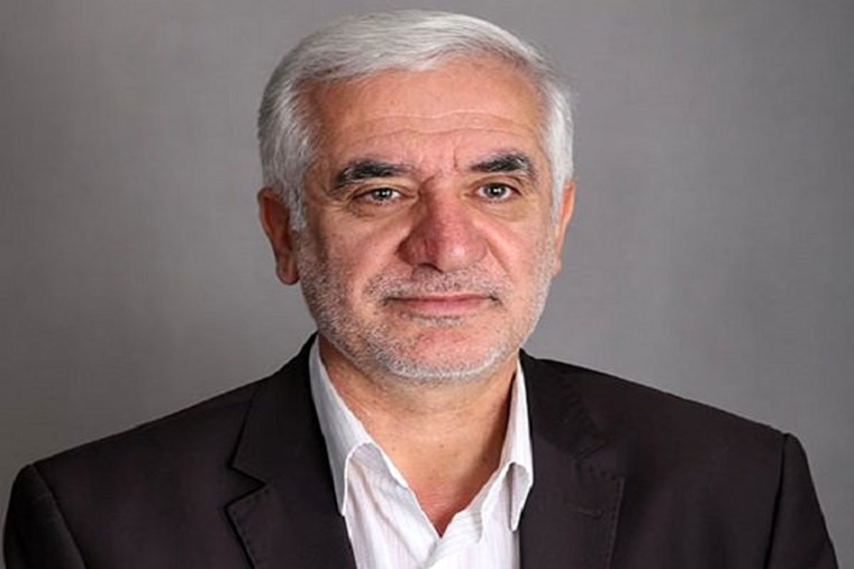 پیگیری فاجعه منا در اجلاس بین‌المجالس آسیایی