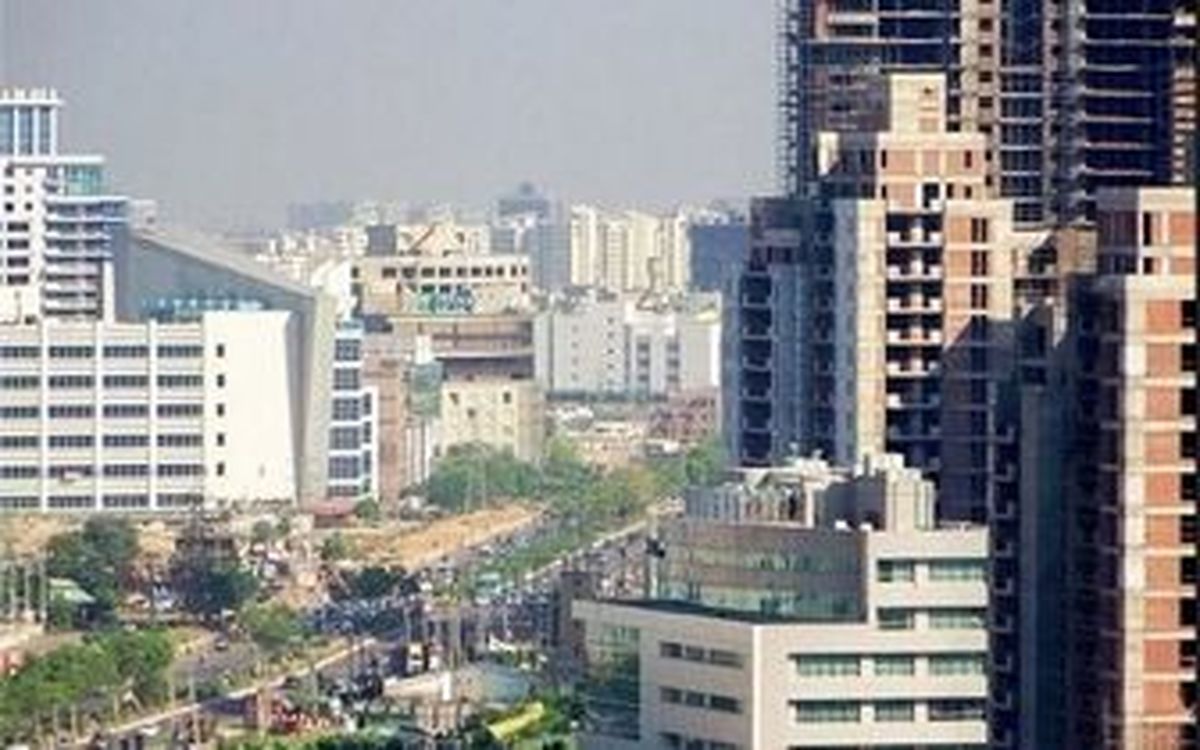 دلالان مسکن تنها مخالفان مالیات بر عایدی سرمایه