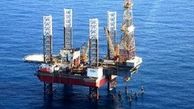 اولین درخواست سازندگان از وزیر نفت