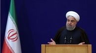 علیرغم گام های بلندمان هنوز تا رسیدن به جایگاه بلند قدرت اقتصادی فاصله داریم