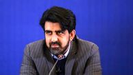افتتاح ۴ ایستگاه از خط ۶ مترو با حضور شهردار تهران در روز‌های پایانی سال