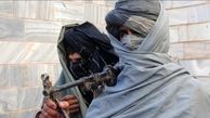 کشته شدن ۲۰ سرباز افغان در حمله طالبان