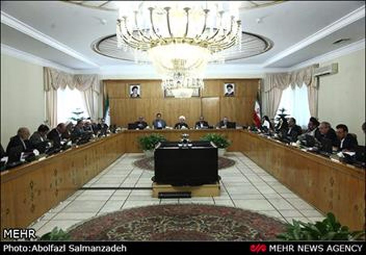 ضوابط اجرایی بودجه ۹۳ تصویب شد