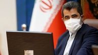 تعلیق کلیه پروازهای ایران به هند و بالعکس