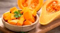 با خواص باورنکردنی کدو حلوایی آشنا شوید