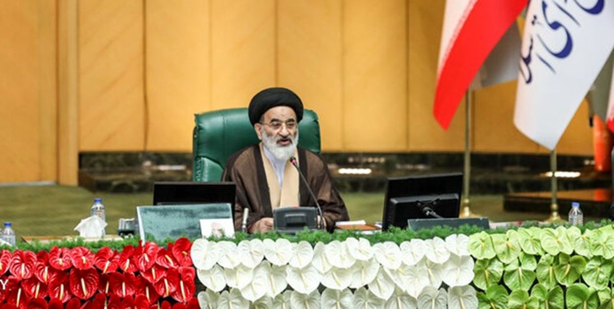 حجت‌الاسلام تقوی: نمایندگان ملت تا پایان دوره باید به سوگندنامه پایبند باشند
