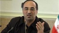 با شعار خودکفایی استقلال را ورشکسته کردند