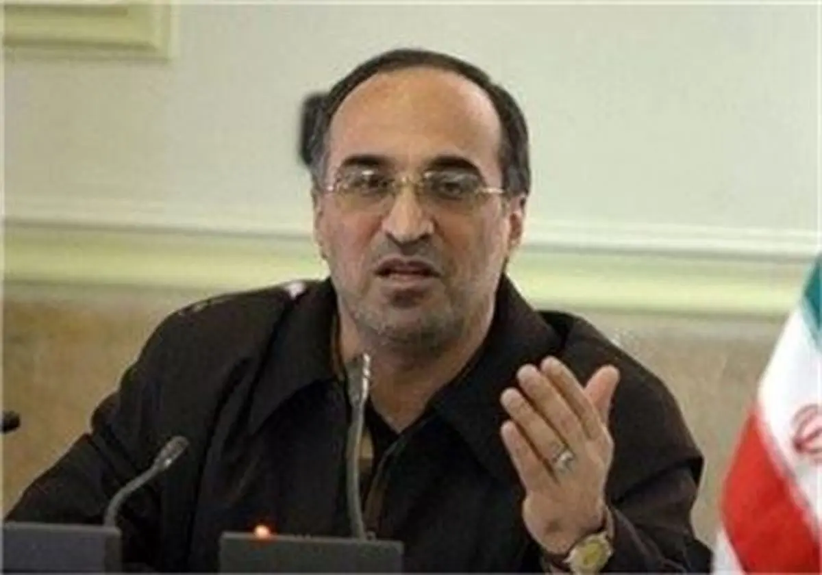 با شعار خودکفایی استقلال را ورشکسته کردند